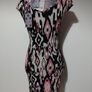 Boohoo Bodycon Dress, New With Tags Image 8
