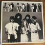 Vinyls Image 7