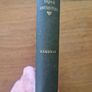 hand book of irish antiquities by wakeman Image 2