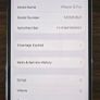 iPhone 12 Pro 128GB - Graphite - 100% Battery Health Image 4