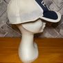 Ping Golf Baseball Cap Hat Image 7