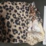 River Island Women's Pjs size L Brand New Image 4