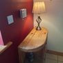 Hall Table Image 3