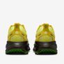 Nike Vomero SE Sonic Yellow UK 11 Brand New Image 6