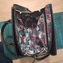 david jones handbag Image 5