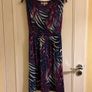 Dress Image 3