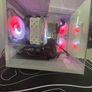 Gaming Pc Image 3