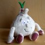 Bundle of soft toys Image 4
