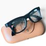 Rayban Meta Gen 1 Wayfarer (Transition Lenses) Image 4