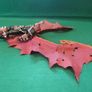 Spawn Action Figure 16cm 1997 Mcfarlane Toys Image 3