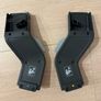 cybex infant car seat adapter Image 2