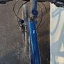 Trek Dual Sport Image 3