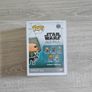 Funko Pop Star Wars Ahsoka Tano #650 Image 3