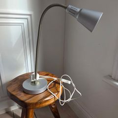 Ikea desk lamp