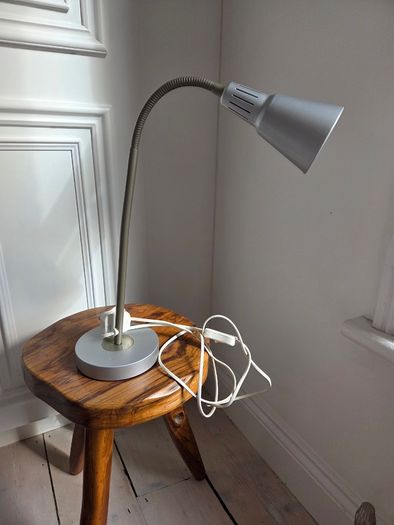 Ikea desk lamp