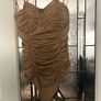 Vera &Lucy bodysuit Image 4