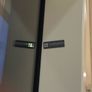 Carlson Slider Doors Image 3