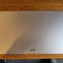 Acer Swift 3 14" QHD Laptop | i5 | 512GB SSD | Boxed Image 3