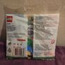Brand New Lego Super Mario Fuzzy and Mushroom Platform Image 2