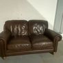 2 Seater Sofa Image 2