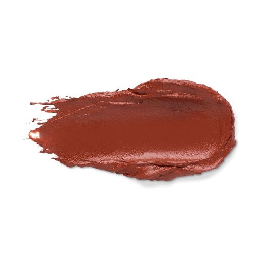 Ofra Cosmetics full size Long Lasting Lipsticks Bnib, In Panama, Ultimate Red, Surfers Paradise, Psl