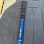 Golf Clubs Image 6
