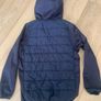Boys cork jacket Image 4