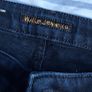Mens Jeans Nudie brand Image 2