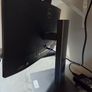 DELL OptiPlex 3280 All-in-One Image 4