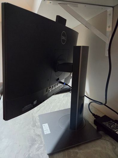DELL OptiPlex 3280 All-in-One
