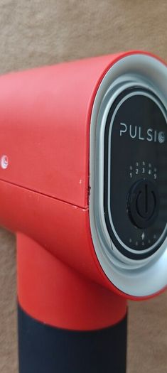 Massage Gun