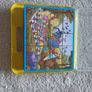 Junior Disney Winnie the Pooh cube jigsaw Image 3