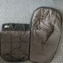 Buggy Cosy Image 2