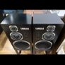LEGENDARY the Grand Master Yamaha NS-1000 beasts Regarded as one finest Speakers ever made Image 2