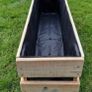 Planter box Image 3