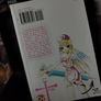 Alice on Deadlines ! Volume 1 ! Manga ! Anime ! 2007 ! by Yen Press  ! Image 2