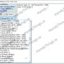 Vag Com / Vcds / Vagcom for later VAG vehicles - FREE Upgrades Image 8