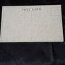 10 Genuine 1916 Old Postcards from Collection PRICE IS FOR 1 ONLY Postage or collection, Image 4