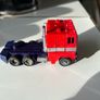 Transformers G1 Optimus Prime Image 7
