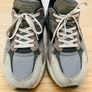 Gant Zupimo Trainer shoes Image 3