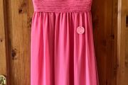 Occasion  Dress - Chi Chi London