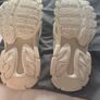 Balenciaga Track Slides Image 6