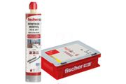 Fischer Injection mortar tradesmens' case - FIS VL 300 T HWK K buy at reichelt.png