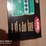 Line 6 dl4 Image 10