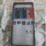 Samsung S25 ULTRA cases Image 6