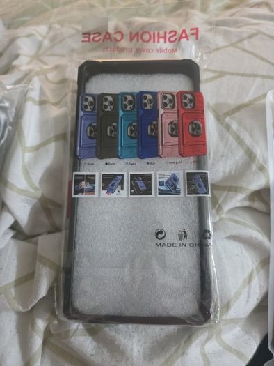 Samsung S25 ULTRA cases