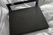 Pro-Ject Turntable Wallmount 1
