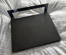 Pro-Ject Turntable Wallmount 1