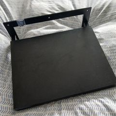 Pro-Ject Turntable Wallmount 1