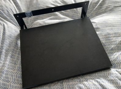 Pro-Ject Turntable Wallmount 1
